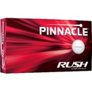 Pinnacle Rush