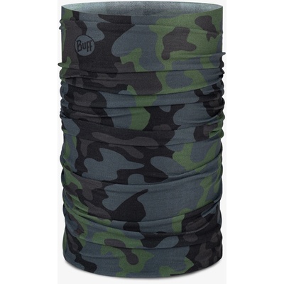 buff CoolNet UV enob steel – Sleviste.cz