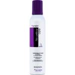 Fanola No Yellow Incredible Foam No Yellow Mousse Conditioner 250 ml