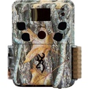 Browning Dark OPS HD PRO