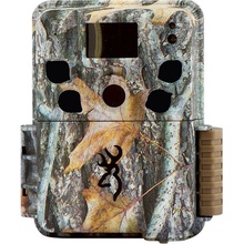 Browning Dark OPS HD PRO