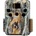 Browning Dark OPS HD PRO