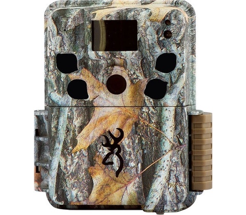 Browning Dark OPS HD PRO