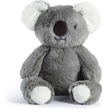 OB Designs Koala Grey