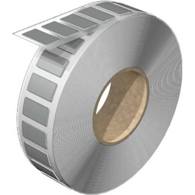 Značení zařízení Weidmüller ESG-FO 9/17 MM SI (2620940000)