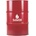 SotaOil SULFOGREASE 2 180 kg