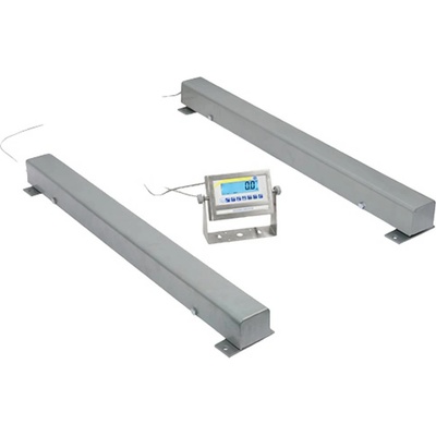 PCE Instruments PCE-SW 1500N