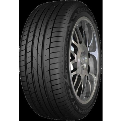 Petlas Explero PT431 275/40 R20 102W