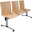 Multised lavice Dimp 3