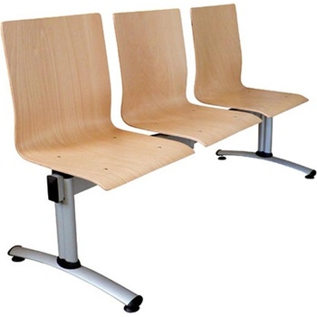 Multised lavice Dimp 3