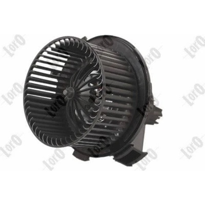 LORO Vnitřní ventilátor LOR 037-022-0005