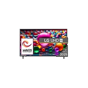 LG 55UA74003LB