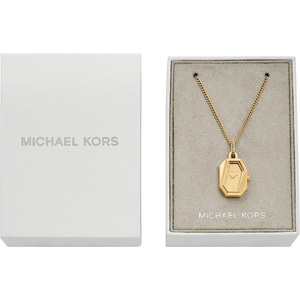 Michael Kors Часовник дамски Suri (MK7614) Часовници