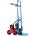 Strend Pro ST2171516