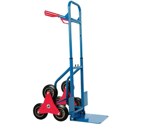 Strend Pro ST2171516