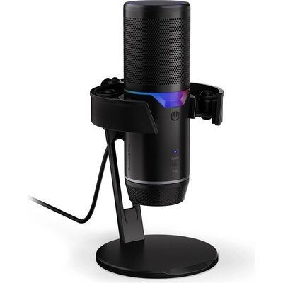 Endorfy Solum 2 Pro EY1B019