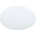 EGLO 98892