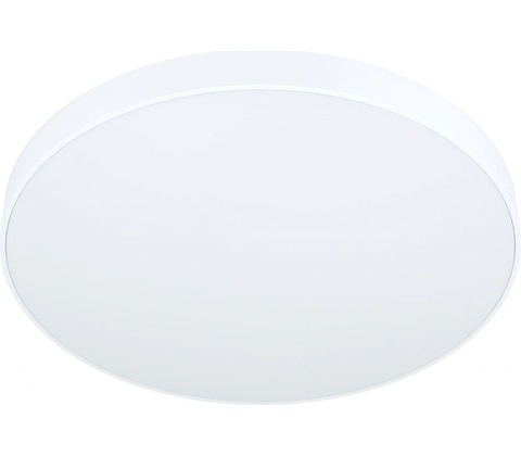 EGLO 98892