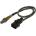 Lambda sonda BOSCH 0 258 007 274