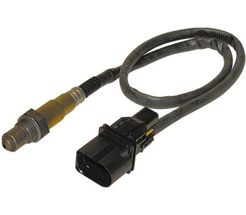 Lambda sonda BOSCH 0 258 007 274