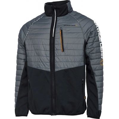 Prologic Bunda Reflection Hybrid Jacket – Zboží Dáma
