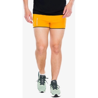 Salomon Sense Aero 3 Short zinnia