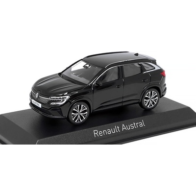 NOREV Renault Austral 2022 1:43
