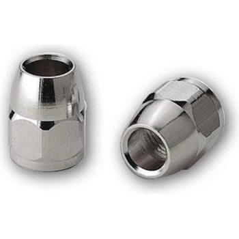 Alligator Převlečná matka HK-15