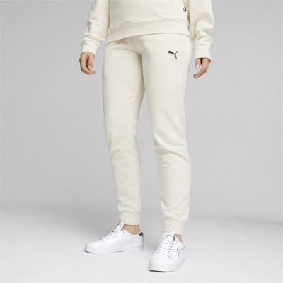 Puma BETTER ESSENTIALS pants cl TR dámské tepláky 675989-99