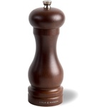 Cole & mason (Англия) Мелничкa за сол COLE & MASON FOREST CAPSTAN цвят кафяв - 16.5 см (Cole & Mason HB 0645P)