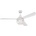 Westinghouse Graham 72207