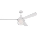 Westinghouse Graham 72207