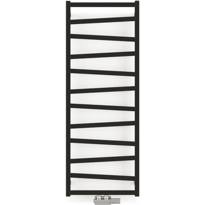 House Level ZET HLZE1810050MCSP 1810 mm x 500 mm antracit