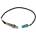 Lambda sonda VALEO 368520