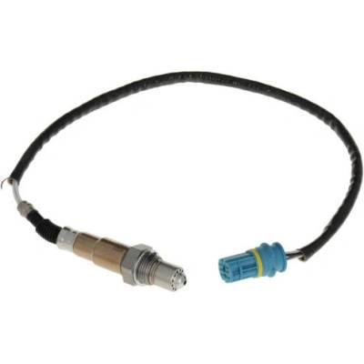 Lambda sonda VALEO 368520