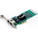 Intel E1G42ETBLK