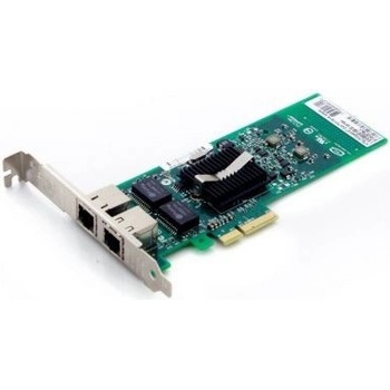 Intel E1G42ETBLK