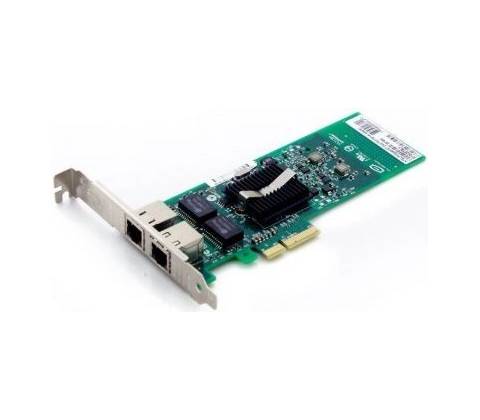 Intel E1G42ETBLK