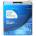 Intel Pentium Dual-Core G620T 2.2GHz LGA1155