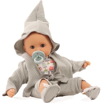 Götz бебе Muffin lucky 33cm