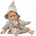 Götz бебе Muffin lucky 33cm (2320553)