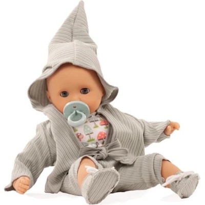 Götz бебе Muffin lucky 33cm