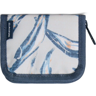 Dakine Soho Wallet Kelp Floral – Hledejceny.cz