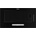 Amica OMP6211B