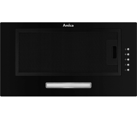 Amica OMP6211B