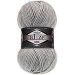 alize Superlana Midi 208 Плетива прежда (20700208-ALIZE)