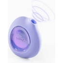 Biird Lumii