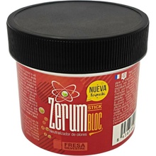 Zerum BLOC Stick Lesná jahoda 170 g