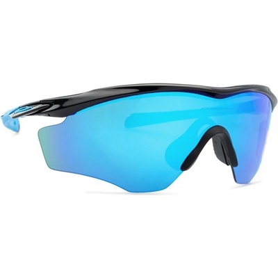 Oakley OO9343 934321