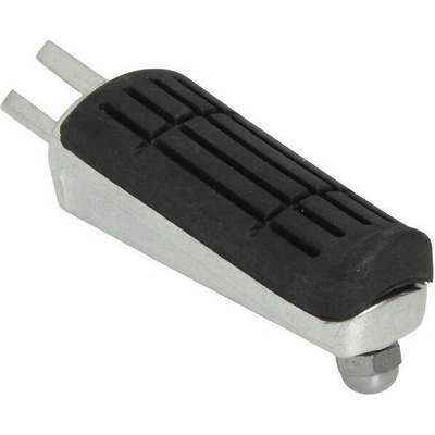stupačka pravá YAMAHA BT, FJR, FZ6, MT-03, TDM, XJ6, XV, YZF-R1, YZF-R6 600-1700 1998-2013
